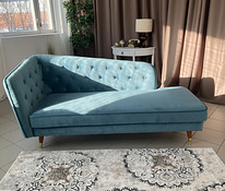 Müün diivani Продам диван в идеальном состоянии