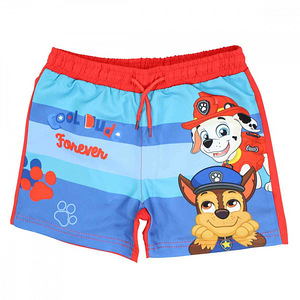 Ujumispüksid Pae Patrol / Плавки Paw Patrol (2 фото из 2)