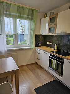 Linnamäe tee 2, Lasnamäe, Tallinn, Harjumaa (2 foto / 13)