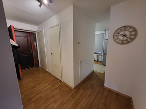 Laane tn 3, Elva, Elva vald, Tartumaa (6 foto / 9)