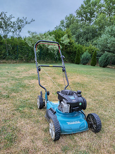 Makita PLM4817 (5 foto / 5)