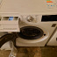 Стиральная машина LG 6 kг с гарантией (фото #4)