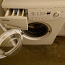 Узкая стиральная машина Самсунг с гарантией (фото #4)