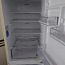 Холодильник Samsung no frost (фото #5)