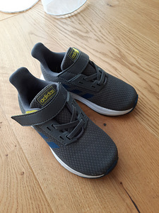 Adidas USA tossud 8 (2 foto / 4)