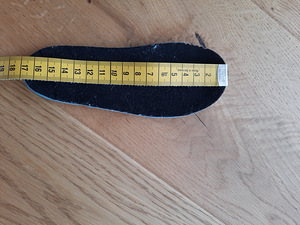 Adidas USA tossud 8 (4 foto / 4)