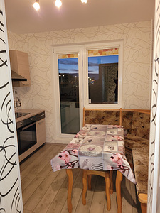 K. Kärberi tn 22, Lasnamäe, Tallinn, Harjumaa (7 foto / 14)