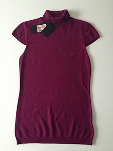 Guess by Marciano pikk top (2 foto / 3)