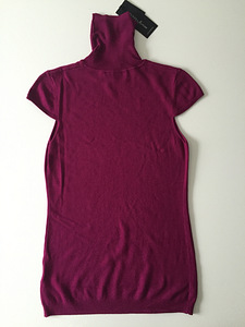 Guess by Marciano pikk top (3 foto / 3)