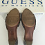 Guess by Marciano kingad (foto #3)