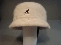 Müts Kangol
