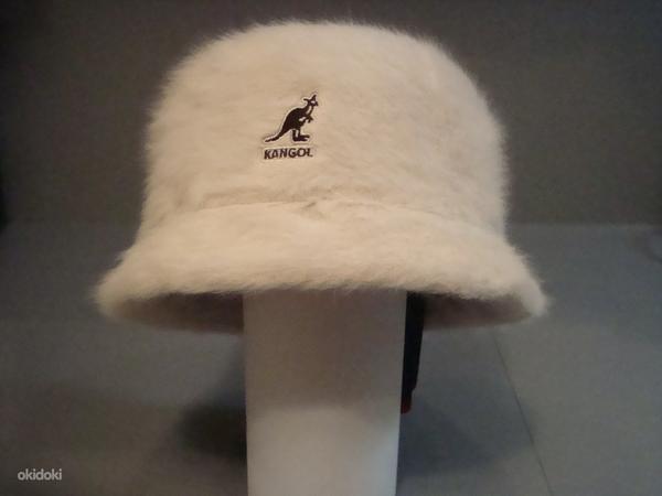Müts Kangol (foto #1)