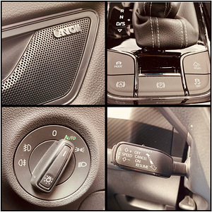 Skoda Kodiaq 2.0 140kW Sportline (4 foto / 4)