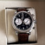 Ball Trainmaster Cannonball Chronograph Automatic Black Dial (фото #1)
