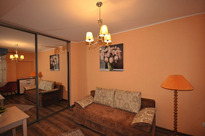 Tööstuse tn 43, Põhja-Tallinna, Tallinn, Harjumaa (4 foto / 4)