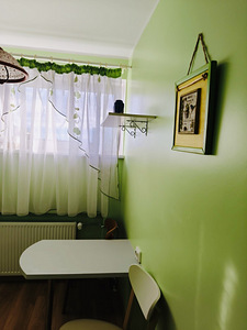 Lastekodu tn 26, Kesklinn, Tallinn, Harjumaa (6 foto / 6)