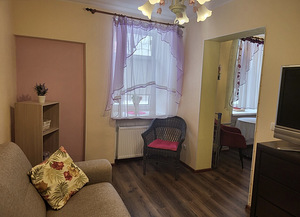 Tööstuse tn 43, Põhja-Tallinna, Tallinn, Harjumaa (3 foto / 4)