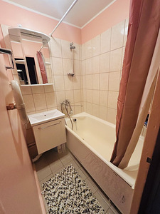 Kolde pst 100, Põhja-Tallinn, Tallinn, Harjumaa (5 фото из 7)