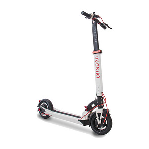 Inokim Light 2 Super (1 фото из 1)