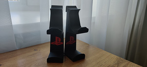 Подставка для пульта PS5 (2 фото из 4)