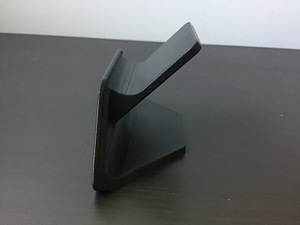 Xboxi puldihoidja (3 foto / 3)