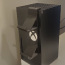 Xbox series X puldihoidja (foto #1)