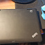 Lenovo Yoga 11E Laptop/tablet (фото #2)