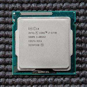 I7-3770 (1 фото из 1)