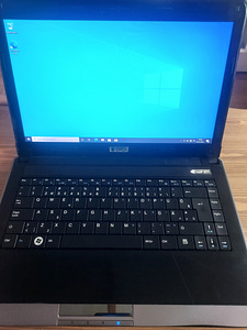 Ordi C442 (2 фото из 4)
