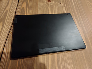 Lenovo Tab M10 (3 foto / 3)