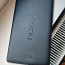 Nexus 7 (фото #4)