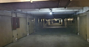 Järveotsa tee 57, Haabersti, Tallinn, Harjumaa (1 foto / 3)