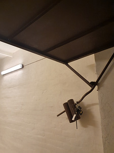 Järveotsa tee 57, Haabersti, Tallinn, Harjumaa (2 foto / 3)