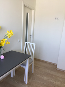 M. Härma tn 5, Lasnamäe, Tallinn, Harjumaa (2 foto / 7)
