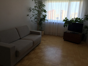M. Härma tn 5, Lasnamäe, Tallinn, Harjumaa (7 foto / 7)