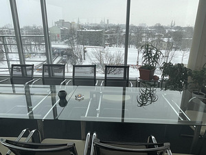 Paldiski mnt 29, Kristiine, Tallinn, Harjumaa (3 foto / 4)