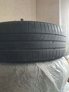 Honda jil r16 (2 foto / 3)