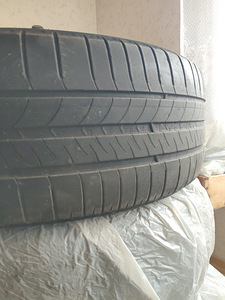 Honda jil r16 (3 foto / 3)