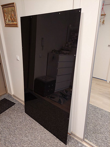 Klaasid (2 foto / 4)