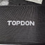 TOPDON 900 (foto #2)