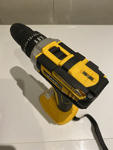 Akutrell makita 18v akudele (3 foto / 3)