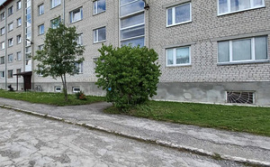 Aia tn 7, Rummu, Lääne-Harju vald, Harjumaa (1 foto / 5)