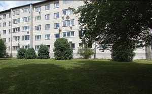 Aia tn 7, Rummu, Lääne-Harju vald, Harjumaa (2 foto / 5)