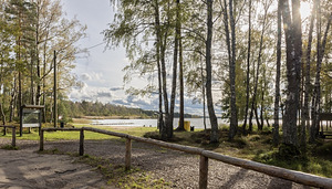 Liiva tn 3, Klooga, Lääne-Harju vald, Harjumaa (6 фото из 8)