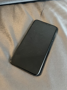 iPhone 11 pro max 256gb (2 фото из 2)