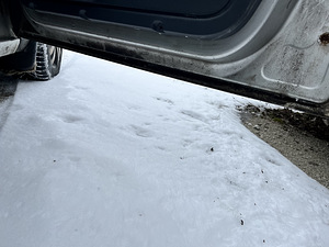 Ford tourneo connect (9 foto / 10)