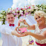 Организация свадьбы в Эстонии (фото #2)