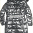 Зимнее пальто karen Millen (фото #2)