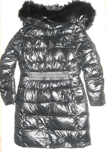 Karen Millen talvemantel (2 foto / 6)