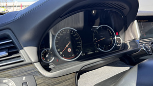 BMW 535 F10 LCI 230kW (7 foto / 15)